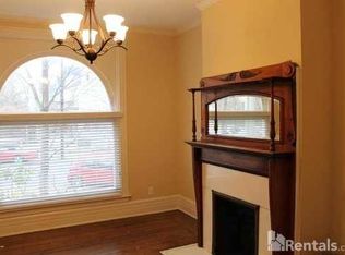 2122 Longest Ave, Louisville, KY 40204