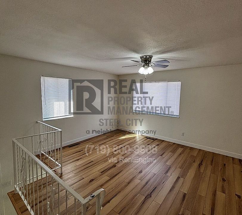 1st image of 607 W 15th St