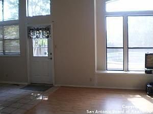 5th image of 7419 Sawgrass