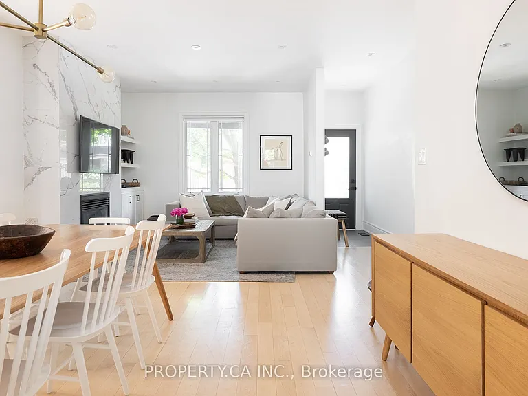 89 Greensides Ave — Photo 5