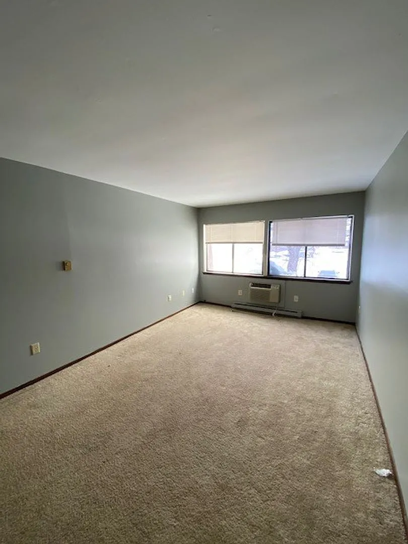 5021 Byrd Ave. — Photo 3