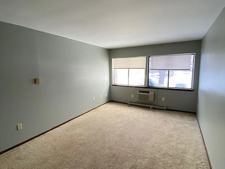 5021 Byrd Ave — Photo 31