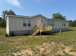 8845 Country Rd NE, Mancelona, MI 49659