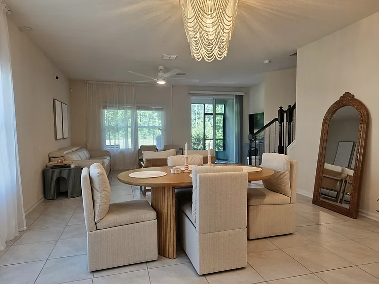 43 Coastline Way St — Photo 8