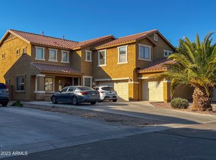 1176 W Love Rd, San Tan Valley, AZ 85143