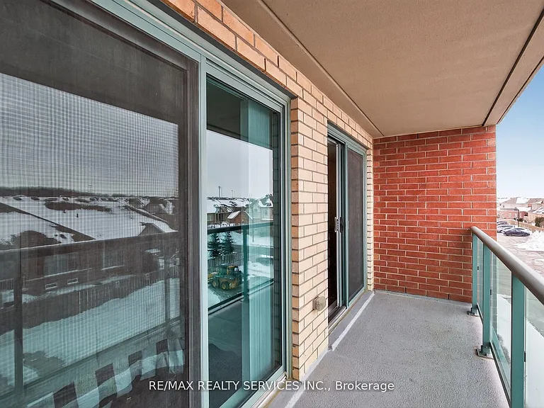50 Via Rosedale Way #315 — Photo 26