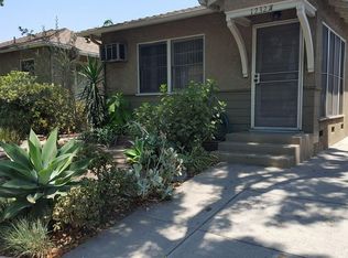 1232 N Hollywood Way #B, Burbank, CA 91505