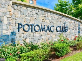 2117 Abbottsbury Way, Woodbridge, VA 22191