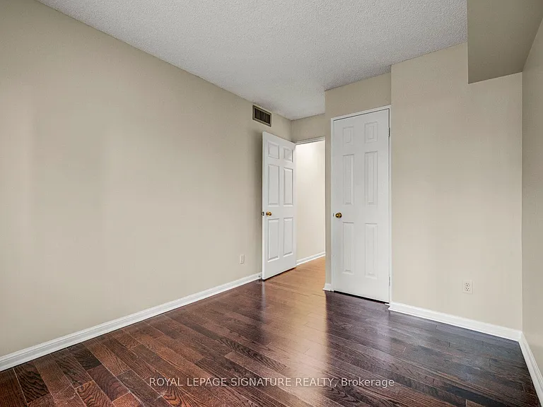 7 Carlton St #306 — Photo 18