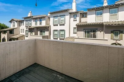 1625 Filaree Dr — Photo 14