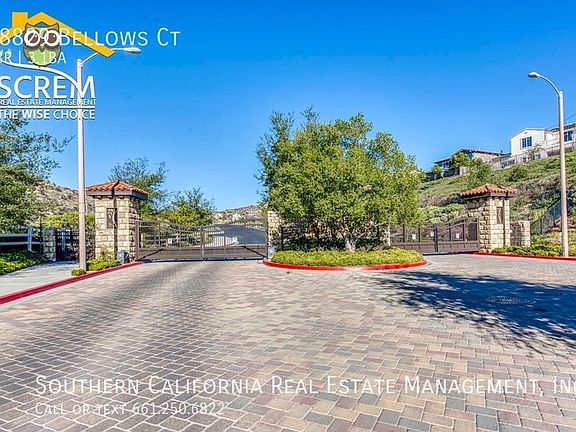 3rd image of 28829 N Bellows Ct