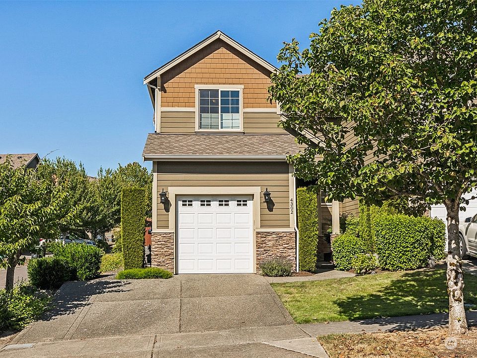 1st image of 4302 Magnolia Drive SE