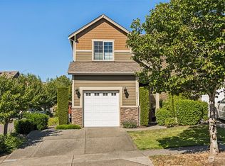 4302 Magnolia Dr SE, Olympia, WA