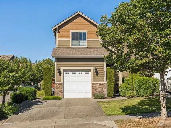 4302 Magnolia Drive SE, Olympia, WA 98501