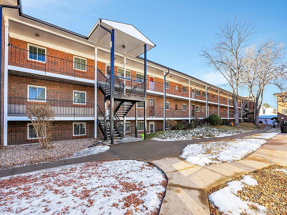 1st image of 6800 E Tennessee Avenue #341