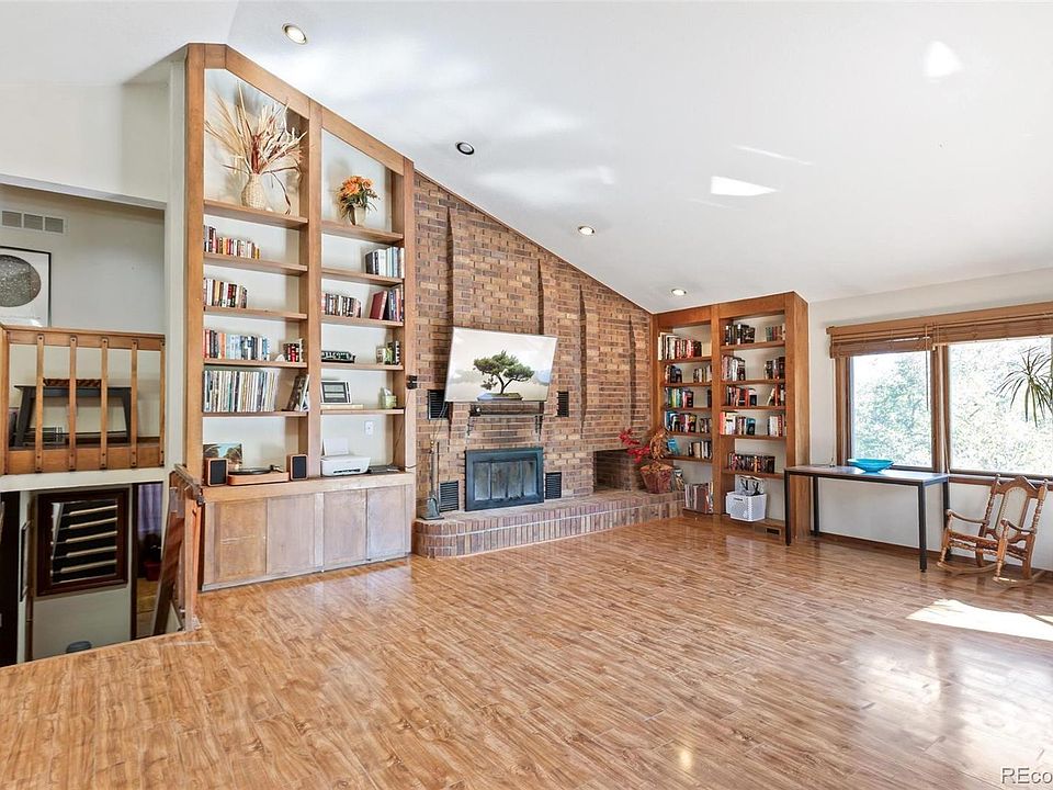 11261 Quivas Loop, Westminster, CO 80234 | Zillow