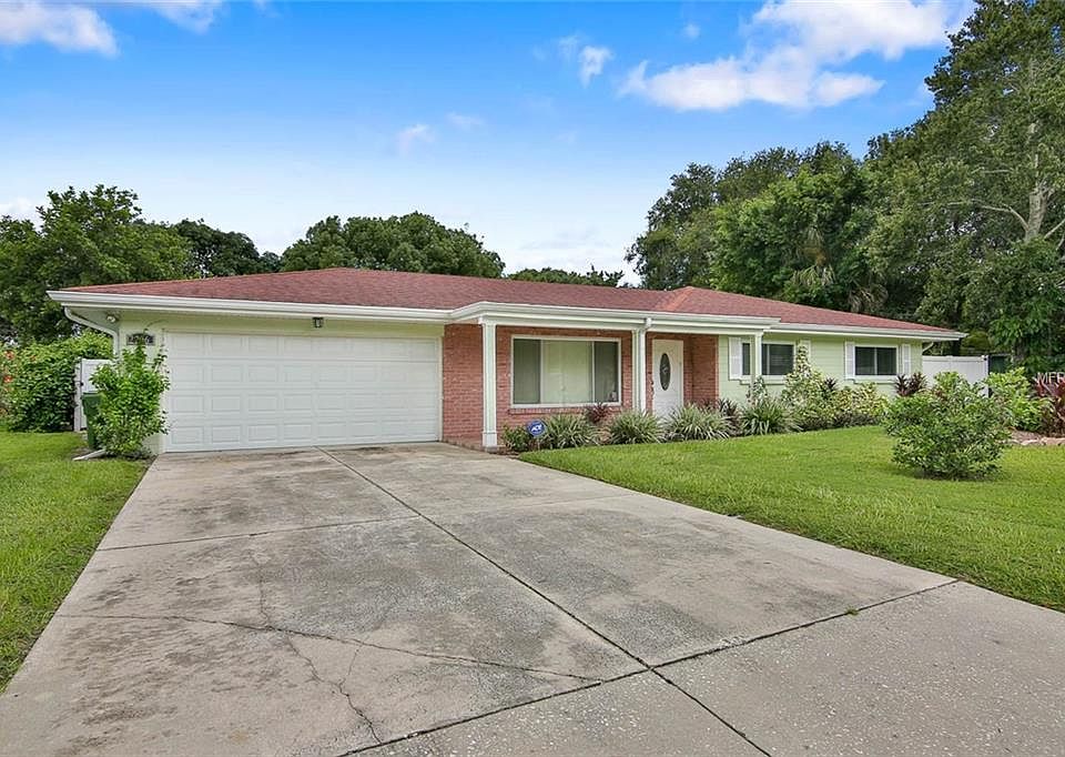 1st image of 2206 Sunnyside Ln