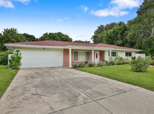 2206 Sunnyside Ln, Sarasota, FL 34239
