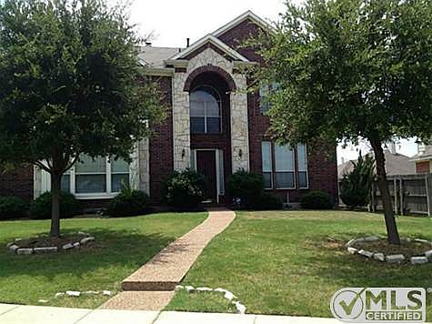 1st image of 1731 Carrera Dr