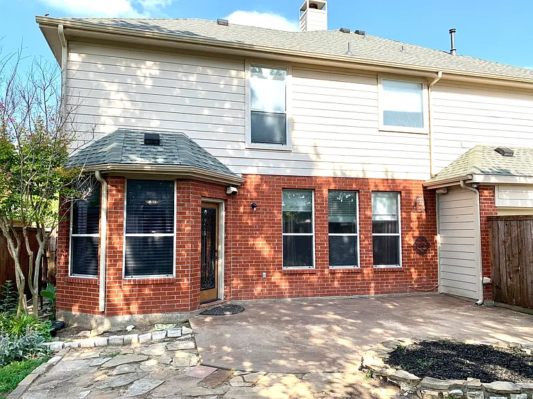 3108 Palmtree Dr — Photo 37