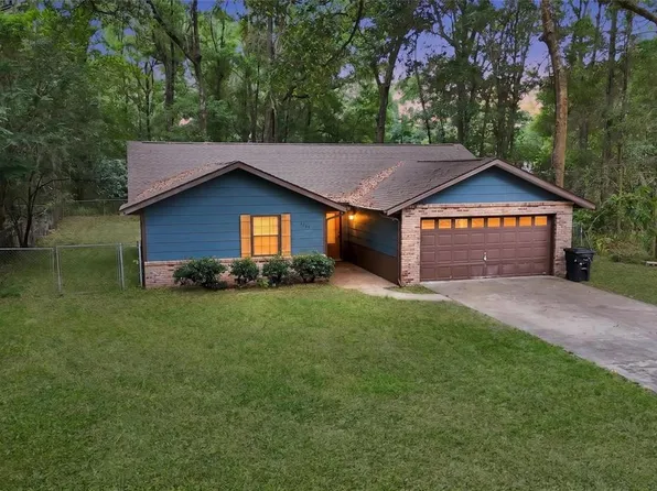 5962 NW 64th St, Ocala, FL 34482