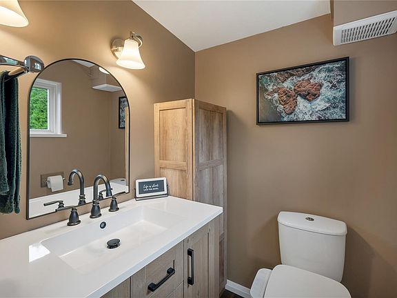4th image of 5250 Beaver Harbour Rd #81