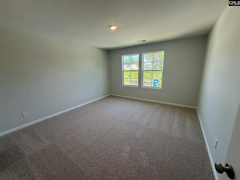 2074 County Line Trl — Photo 19