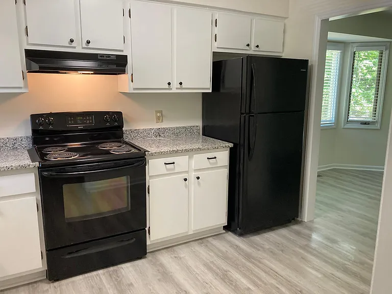 5509 Kaplan Dr #A — Photo 5