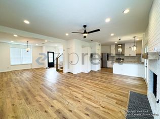 4217 Red Spruce Ln, Carrollton, TX 75010