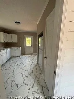 4585 Plain View Hwy — Photo 15