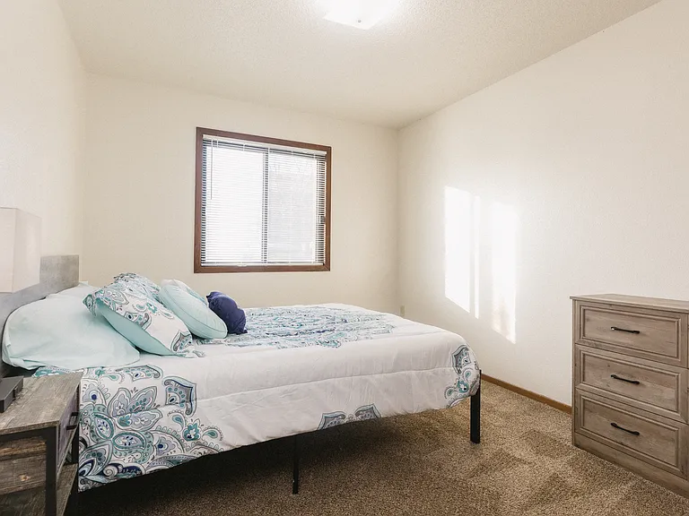 Prairie Point — Photo 23
