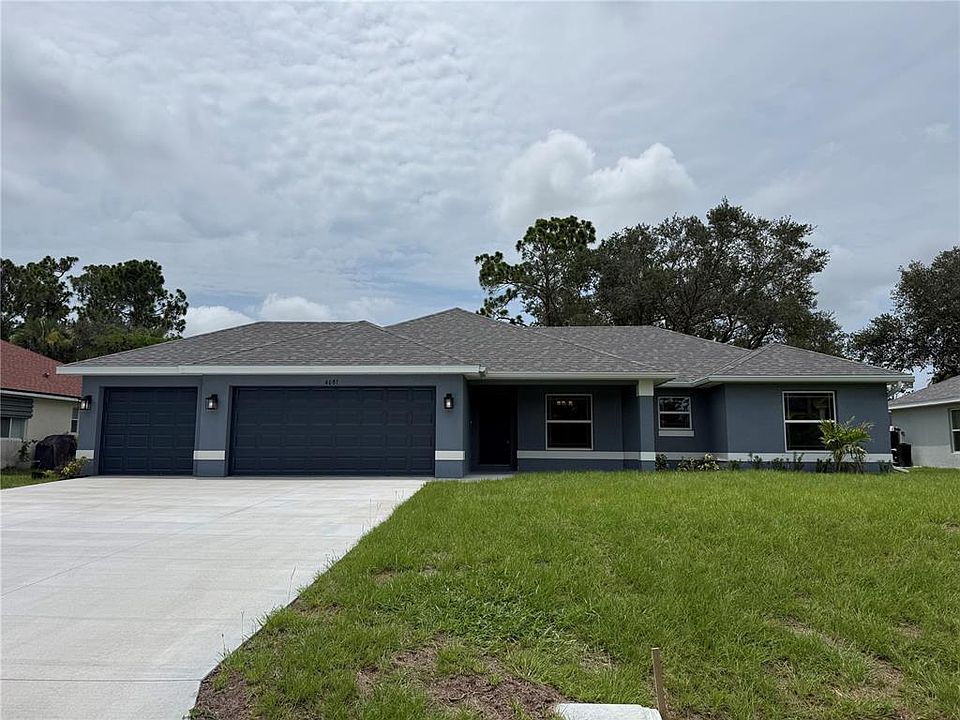 1st image of 4081 BIRNAM TERRACE