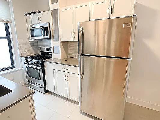 1st image of 30-95 29th St #3F