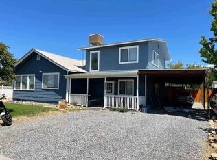 2840 Kennedy Ave, Grand Junction, CO 81501