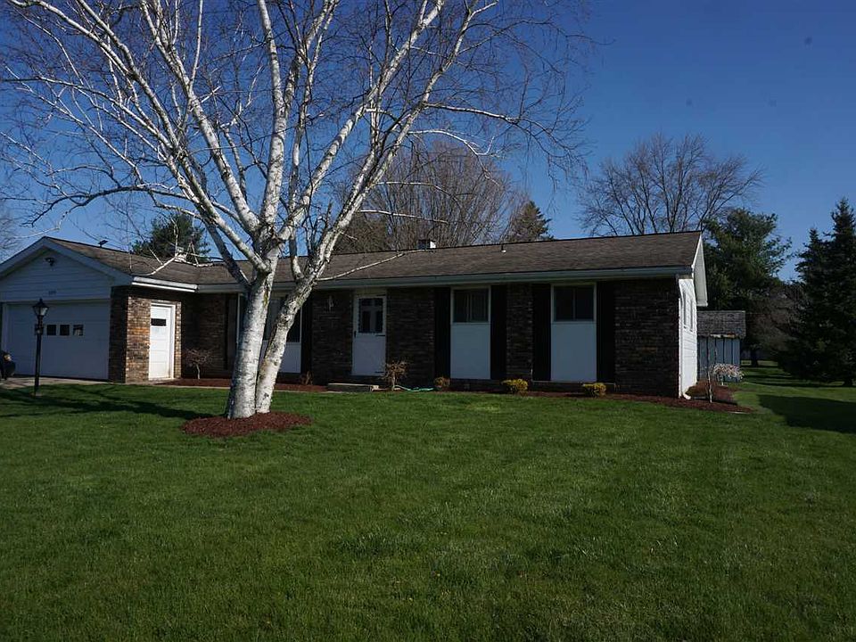 1st image of 23193 Janiper Dr