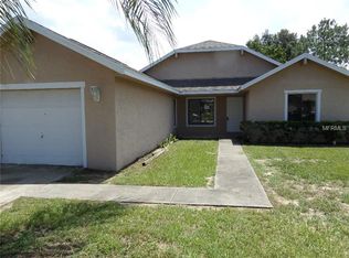 7454 Radiant Cir, Orlando, FL 32810