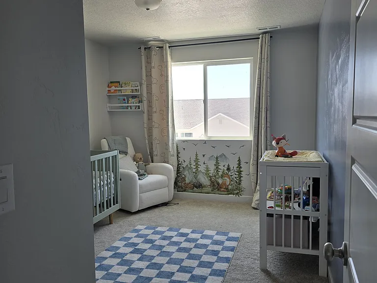 3299 S Claire Ave — Photo 26
