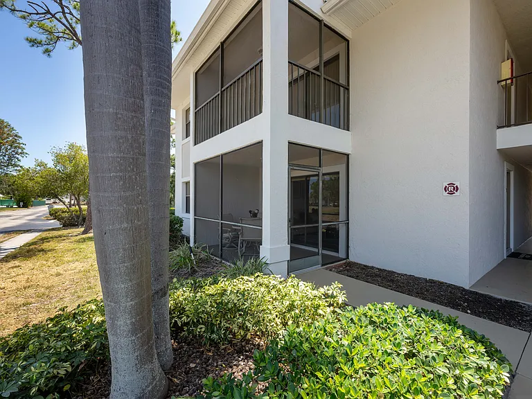 10X Harbour Cay — Photo 20