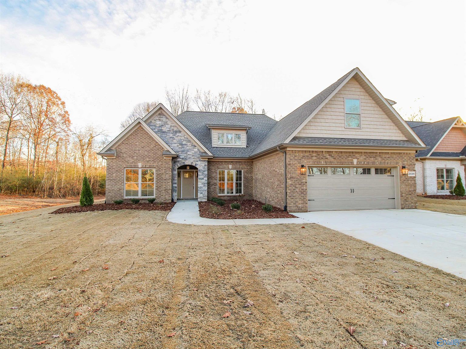 29308 Carnaby Ln, Toney, AL 35773 Zillow