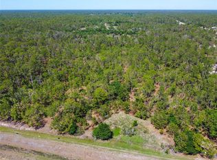 Range Line Run, North port, FL 34291