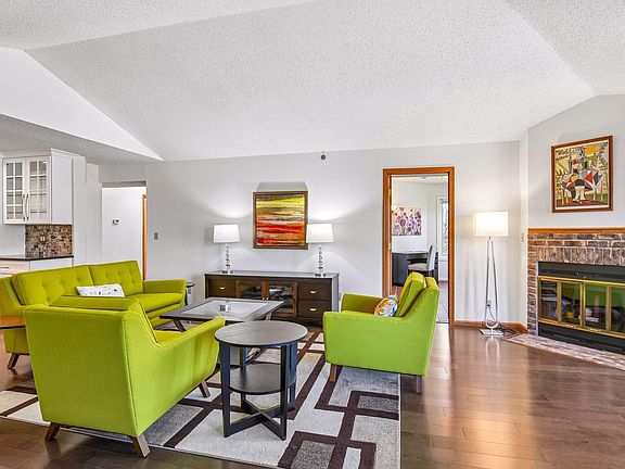 4th image of 4550 Minnetonka Blvd APT 309