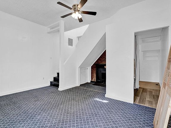 4th image of 1016 N Elliott St