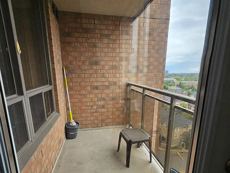 55 Strathaven Dr #1007 — Photo 15