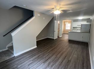 Uptown Townhomes, Lutz, FL 33549