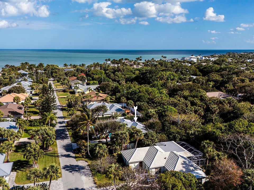 1st image of 1515 Wyn Cove Drive