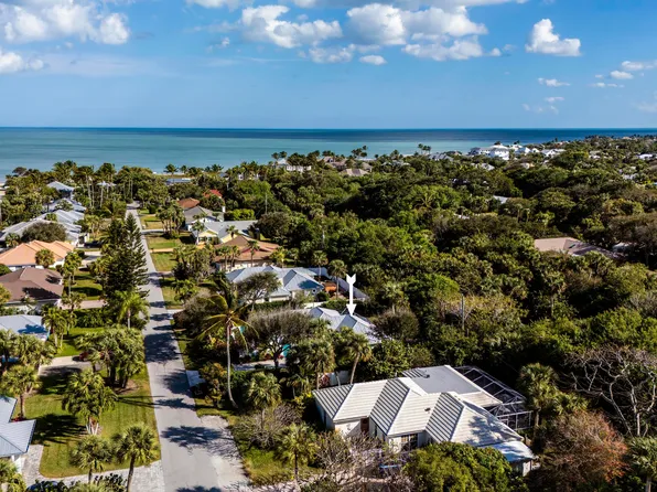 1515 Wyn Cove Drive, Vero Beach, FL 32963