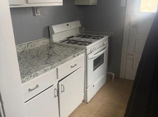 6458 W Chester Park, Upper Darby, PA 19082