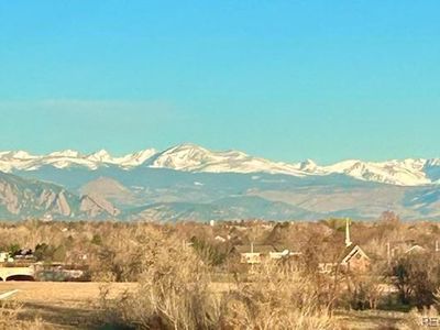 2977 W 119th Avenue #202, Westminster, CO, 80234