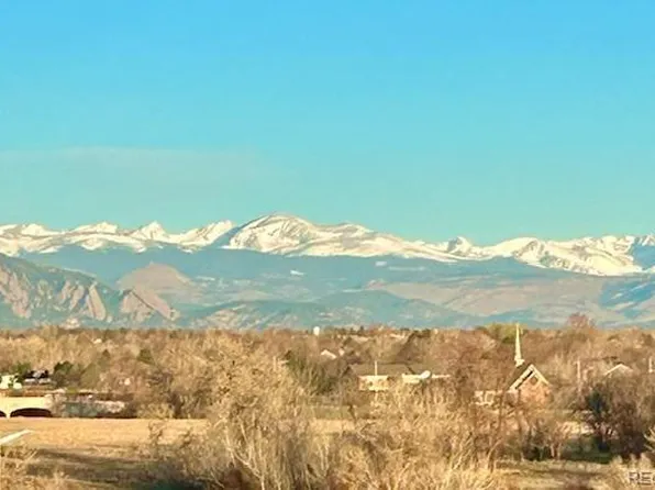 2977 W 119th Avenue #202, Westminster, CO 80234