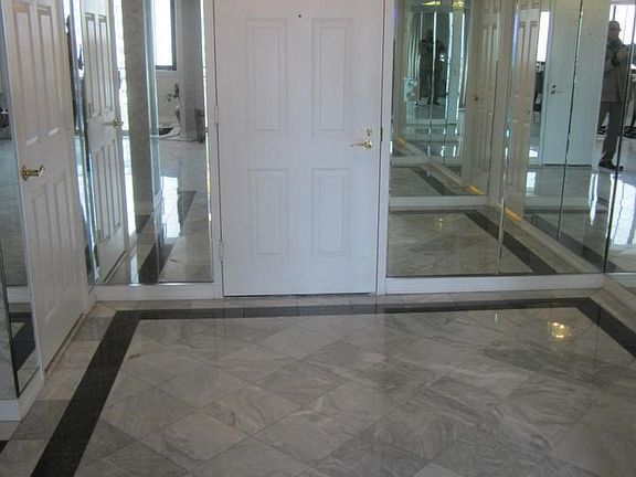 3rd image of 5809 Nicholson Ln APT 814